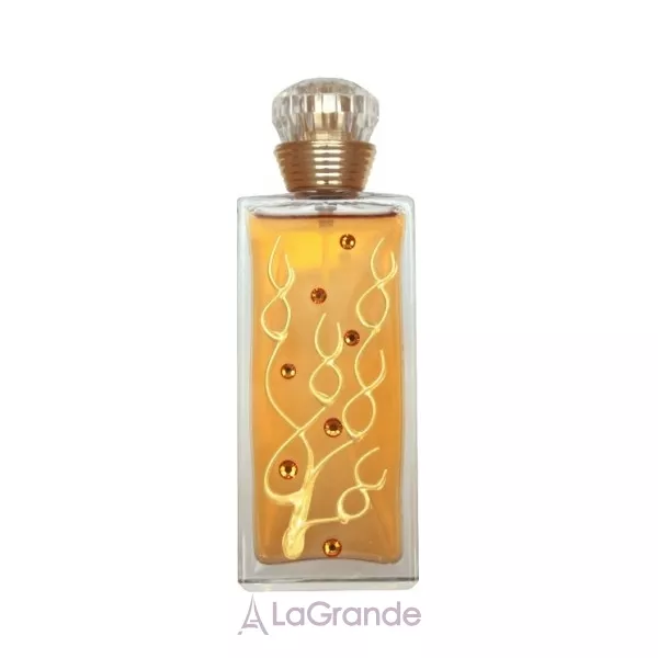 M. Micallef Automne ��������������� ����