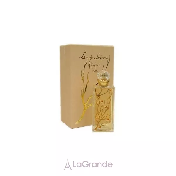 M. Micallef Automne ��������������� ����