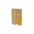 M. Micallef Automne 30ml
