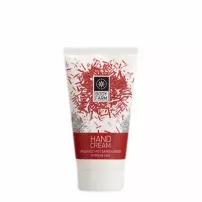 Bodyfarm Hand Cream Sandal Tree ���� ��� ��� "���������� ������"