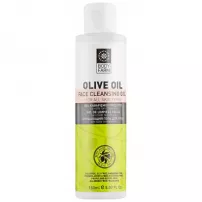 Bodyfarm Olive Oil Line Face Cleansing Gel ��������� ���� ��� ���� � ��������� ������