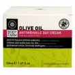 Bodyfarm Olive Oil Antiwrinkle Day Cream     