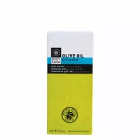 Bodyfarm Olive Oil Eye Serum ��������� ��� ���� ������� ���� "�������� ���"