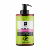 Bodyfarm Olive Oil Liquid Soap ������ ���� "��������� �����"