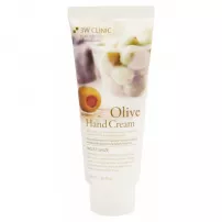 3W Clinic Olive Hand Cream ���� ��� ��� � ������ "�������� � ����������"