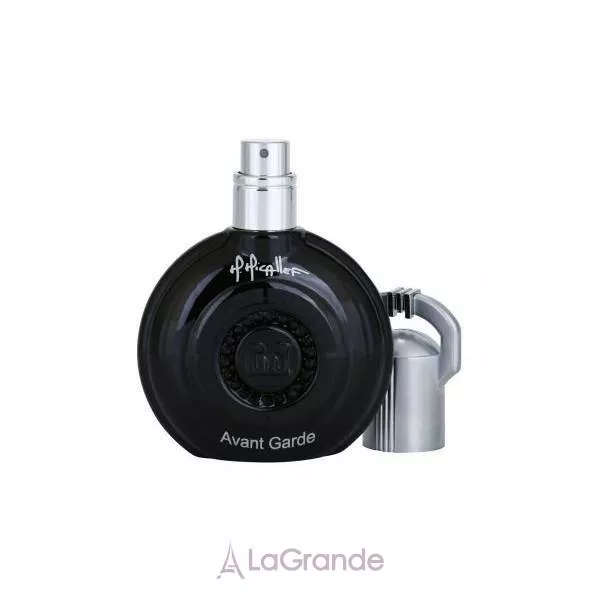 M. Micallef Avant-Garde M. Micallef ��������������� ����