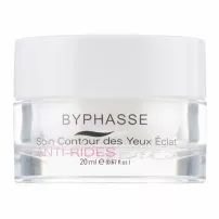 Byphasse Eyes Cream Pro30 Years First Wrinkles ���� ��� ���� ������� ���� ����� ������ �������