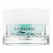 Byphasse Hydra Infinity 24H Face Cream -   Q10   