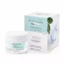 Byphasse Lift Instant Cream Q10 Day Care ���� ��� ���� Q10 � ������� ��������, �������