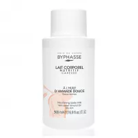 Byphasse Nourishing Body Milk ������� ��� ���� �����������