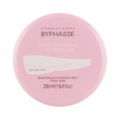 Byphasse Moisturizing And Nourishing Cream Face And Body All Skin Types 250ml
