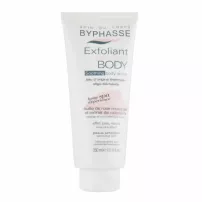 Byphasse Home Spa Experience Soothing Body Scrub ����� ��� ��� ���'�����������
