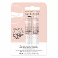 Byphasse Moisturizing Lip Balm ������� ��� ��� �����������