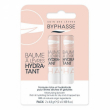 Byphasse Moisturizing Lip Balm 2�4.8g
