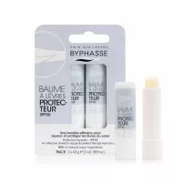 Byphasse Protection Lip Balm SPF30 ������� ��� ��� ��������