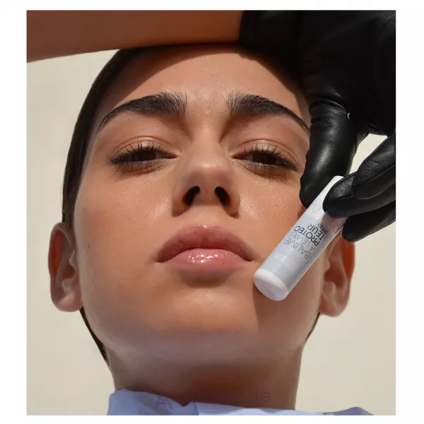 Byphasse Protection Lip Balm SPF30 ������� ��� ��� ��������