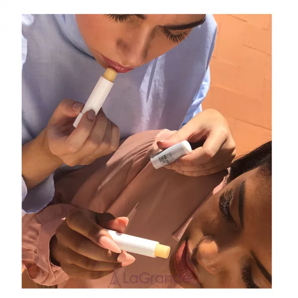 Byphasse Protection Lip Balm SPF30 ������� ��� ��� ��������