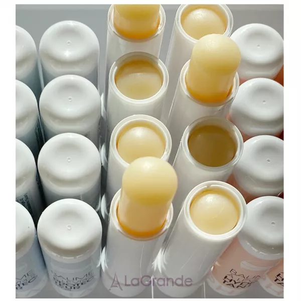 Byphasse Protection Lip Balm SPF30 ������� ��� ��� ��������