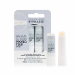 Byphasse Protection Lip Balm SPF30 2�4.8g