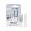 Byphasse Protection Lip Balm SPF30    