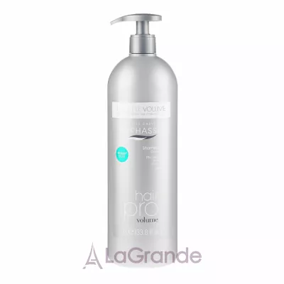 Byphasse  Hair Pro Line Volume Shampoo   ' 