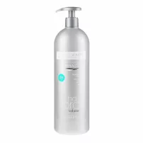 Byphasse  Hair Pro Line Volume Shampoo ������� ��� ��'��� �������