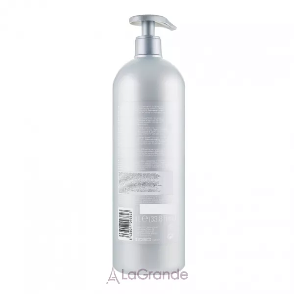 Byphasse  Hair Pro Line Volume Shampoo ������� ��� ��'��� �������
