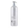 Byphasse  Hair Pro Line Volume Shampoo    