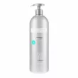 Byphasse  Hair Pro Line Volume Shampoo   ' 