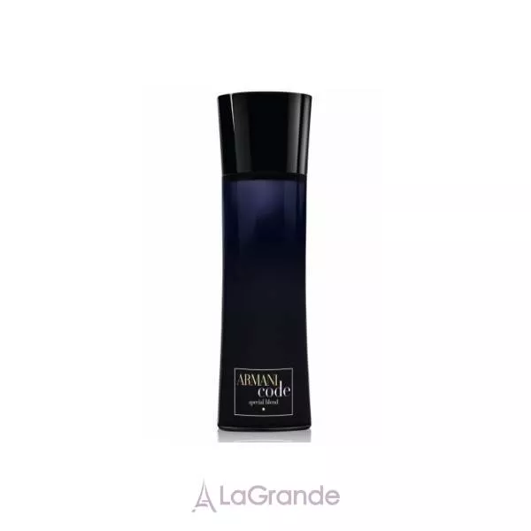 Armani Code Special Blend ��������� ���� (������)