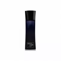 Armani Code Special Blend ��������� ���� (������)