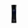 Armani Code Special Blend   ()