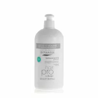Byphasse Hair Pro Line Volume Conditioner ����������� ��� ��'��� �������