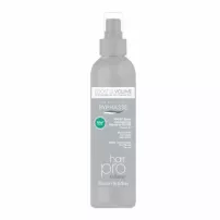 Byphasse  Hair Pro Line Volume Magic Spray ����� ��� ��'��� �������