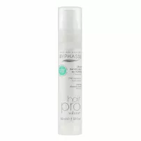 Byphasse Hair Pro Line Volume Serum ��������� ����������� ������