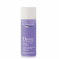 Byphasse Nail Polish Remover Professional �������� ��� ������ ����