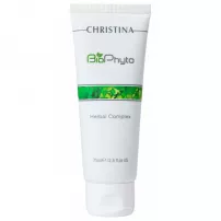 Christina Bio Phyto Herbal Complex ��� ���� ������ �����������