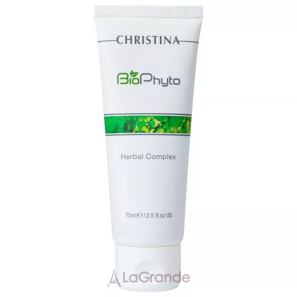Christina Bio Phyto Herbal Complex ��� ���� ������ �����������