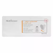 About Me Medianswer Collagen Lift Up Band ����� �������������� ���� ����