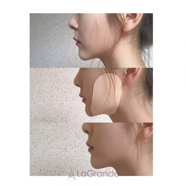 About Me Medianswer Collagen Lift Up Band ����� �������������� ���� ����