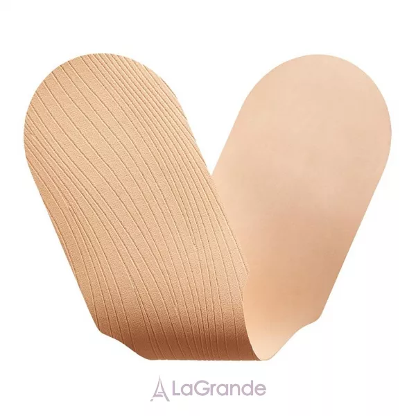 About Me Medianswer Collagen Lift Up Band ����� �������������� ���� ����