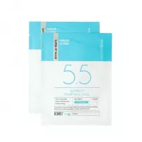 Acwell Super-Fit Purifying Mask ������������� �������� ����� ��� ���������� ����