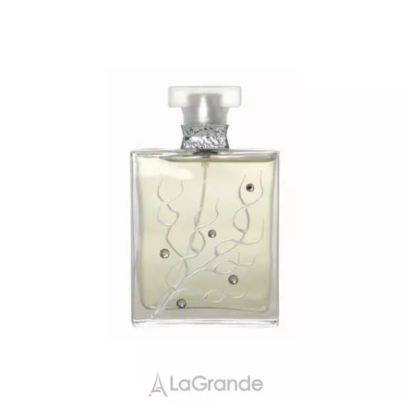 M. Micallef Black Sea ��������������� ����