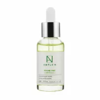 Ample:N Peeling Shot Ampoule ������ � ���������� ������ ��� ����
