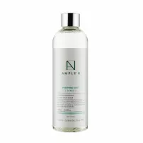 Ample:N Purifying Shot Toner Big ����� ������������� � ����������
