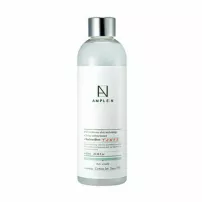 Ample:N Hyaluron Shot Toner Big ������������ ����� ��� ����
