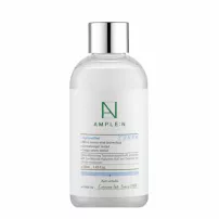 Ample:N Hyaluron Shot Toner ����� ����������� ����������������� � ������������ ��������