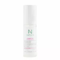 Ample:N Ceramide Shot Ampoule Mist ��������� ���� ����������� � ���������� ��� �������������� ����