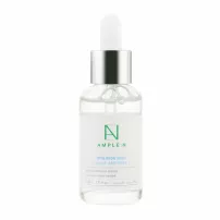 Ample:N Hyaluron Shot Light Ampoule ��������� ������������ ���������� ����������� �������
