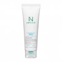 Ample:N Hyaluron Shot Light Gel Cream ����-���� � ������������ �������� ��� ����